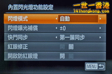 01 (19A).gif