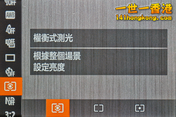 01 (49B).gif