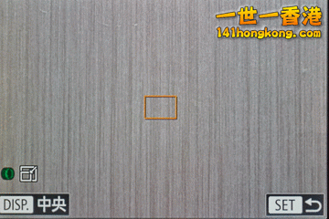 01 (49A).gif