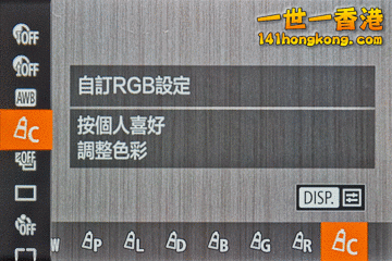 01 (83B).gif