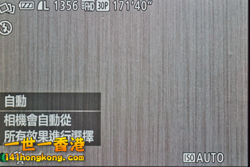 01 (85A).gif