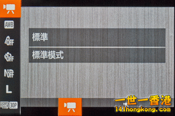 01 (86A).gif