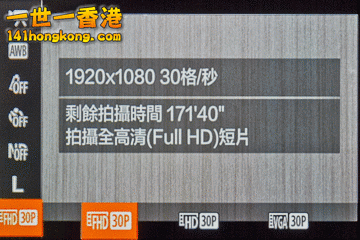 01 (86B).gif