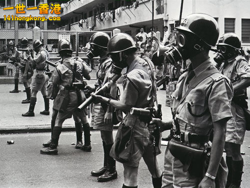 riotpolicehongkong1967.jpg