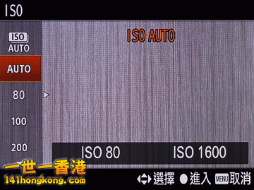 01 (32B).gif
