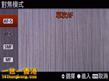 01 (34A).gif