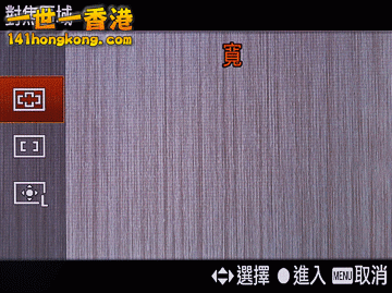 01 (34B).gif