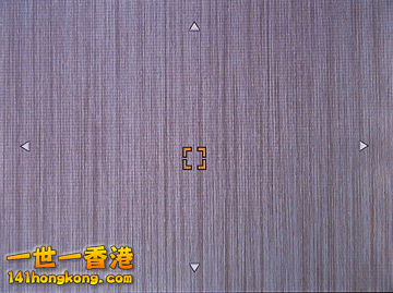01 (34D).gif