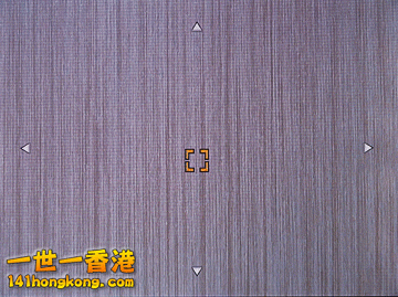 01 (34C).gif