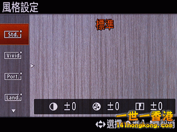 01 (34E).gif