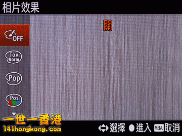 01 (35A).gif