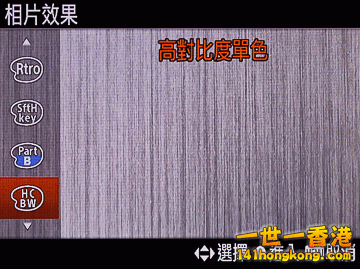 01 (35B).gif
