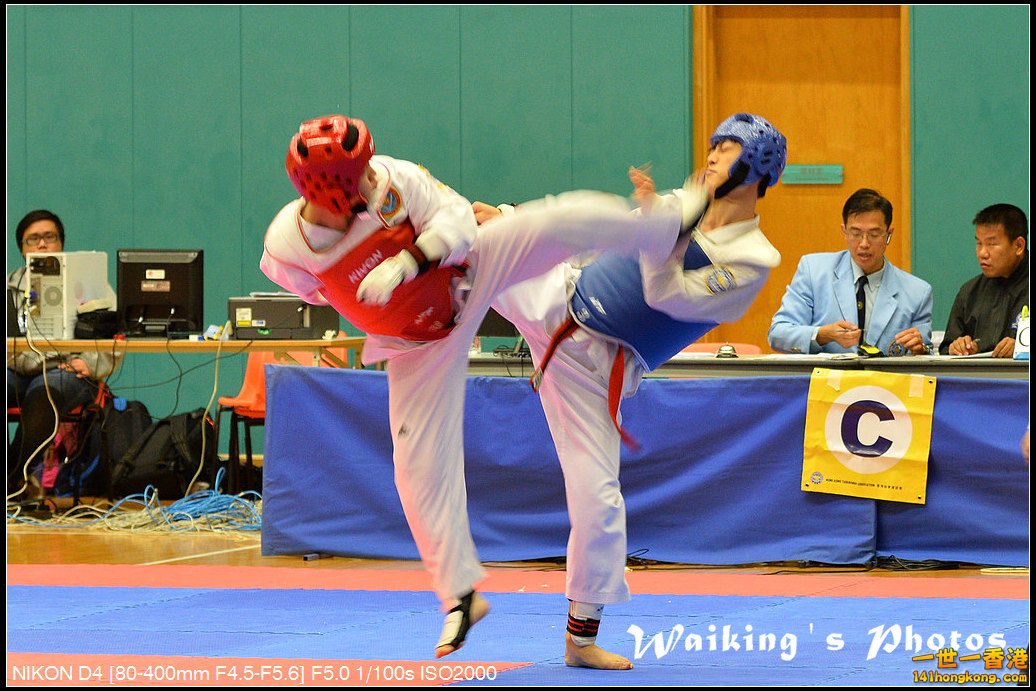 DSC_7694.jpg