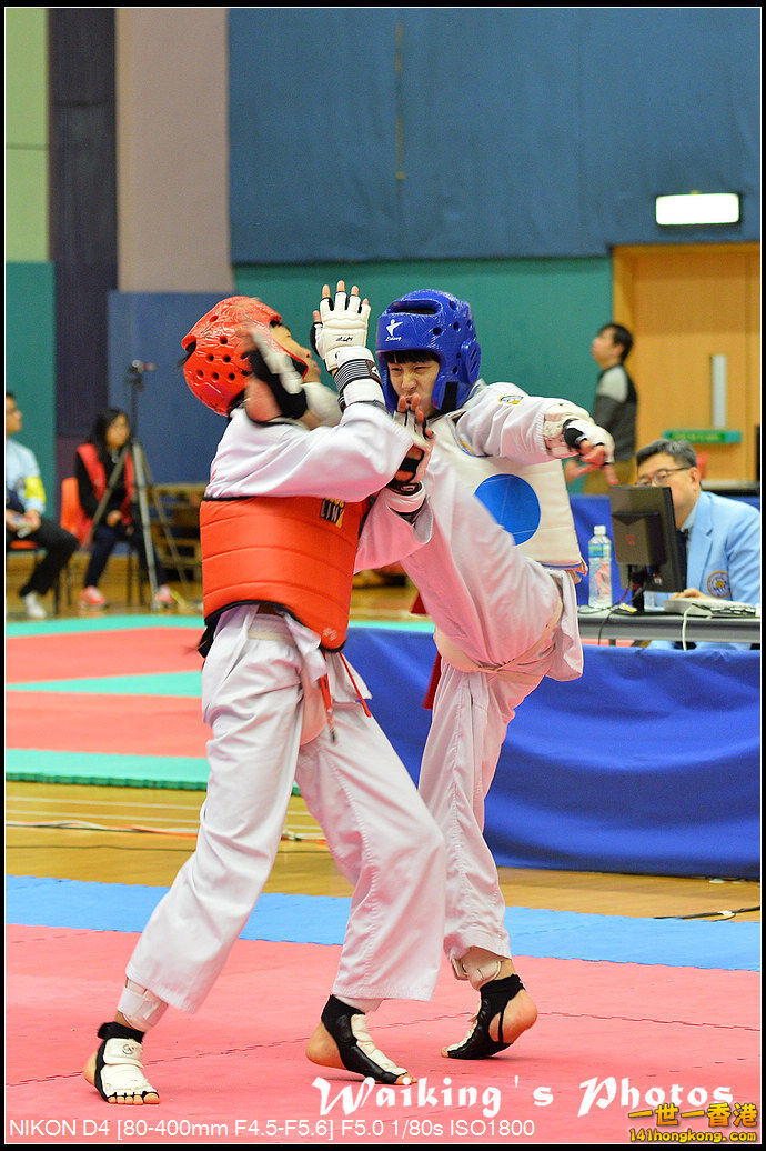 DSC_7834.jpg
