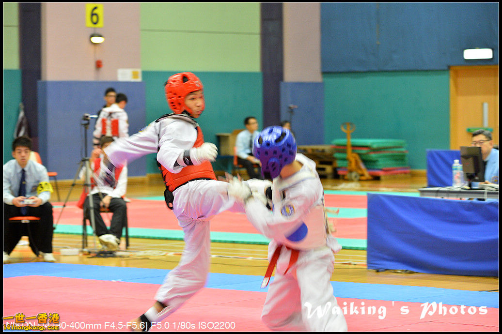 DSC_7879.jpg
