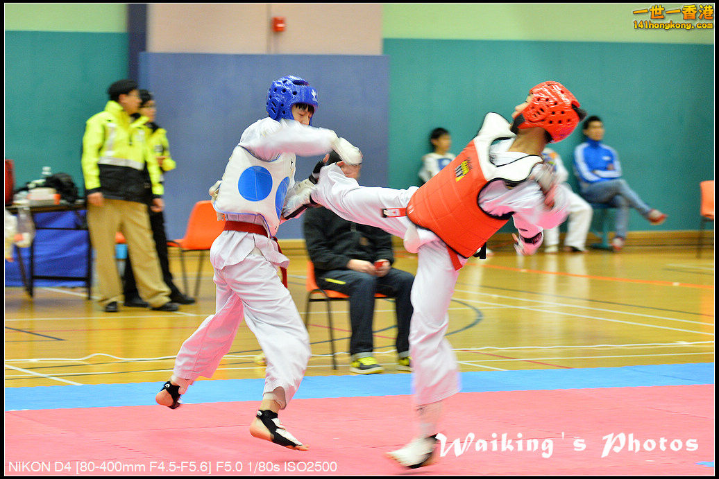 DSC_7949.jpg