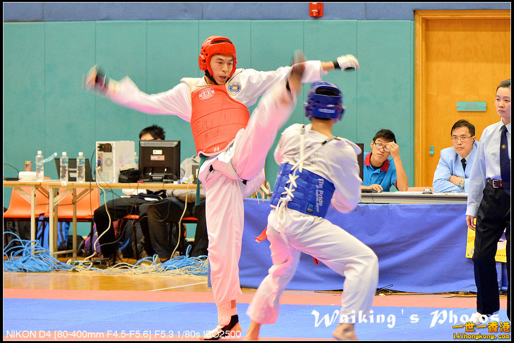 DSC_7971.jpg