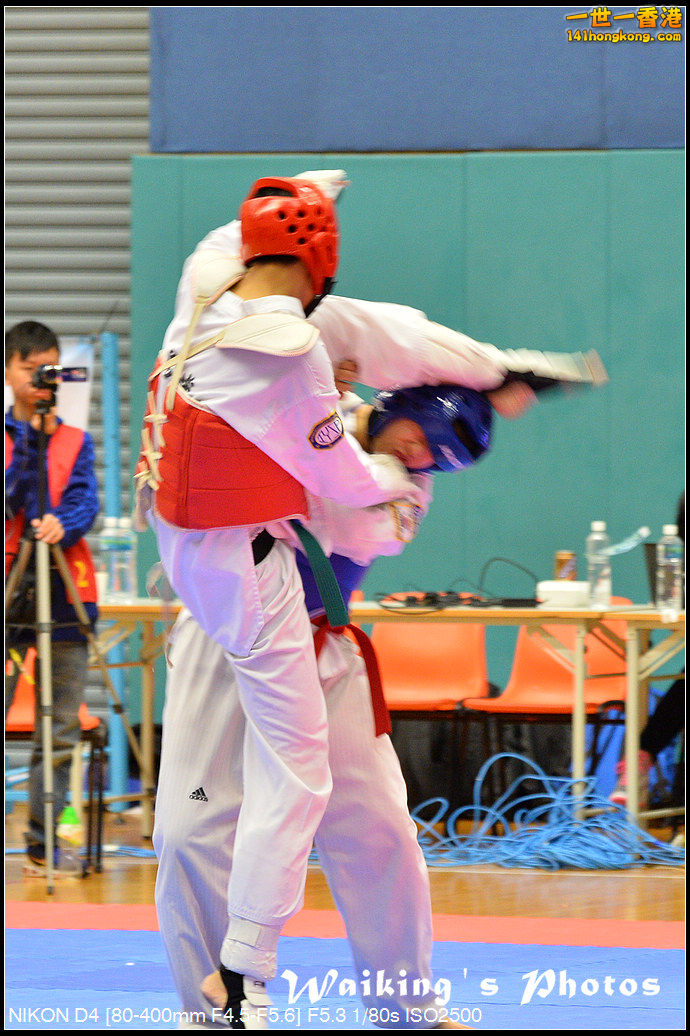 DSC_8199.jpg