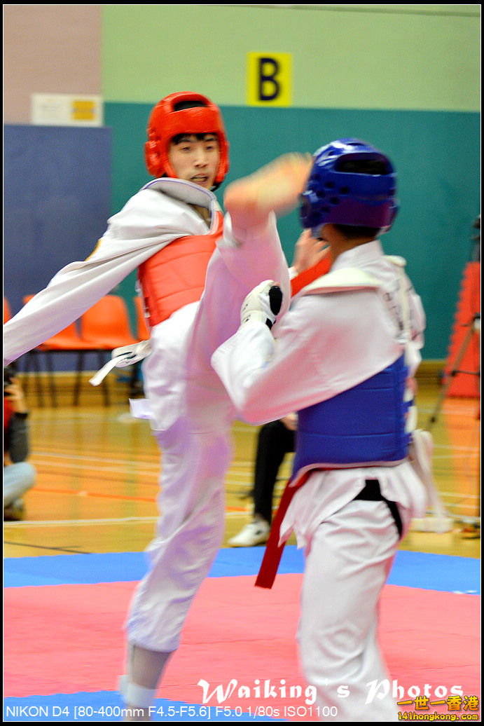 DSC_8306.jpg