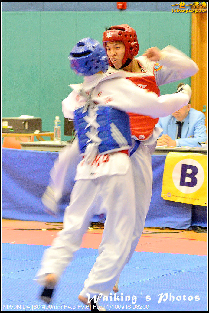 DSC_8387.jpg