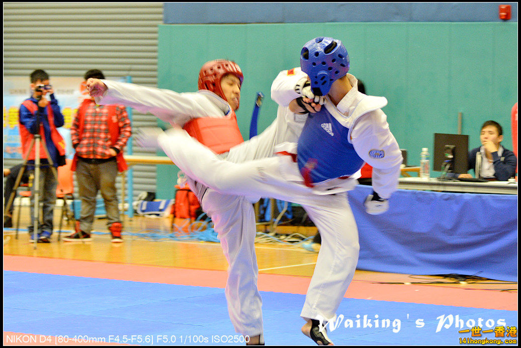 DSC_8418.jpg