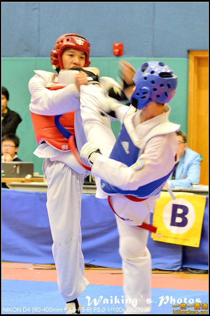 DSC_8432.jpg