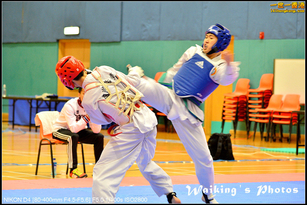 DSC_8454.jpg