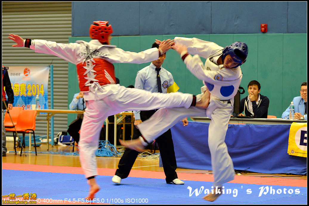 DSC_8620.jpg