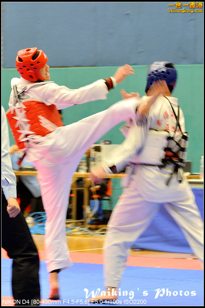 DSC_8623.jpg