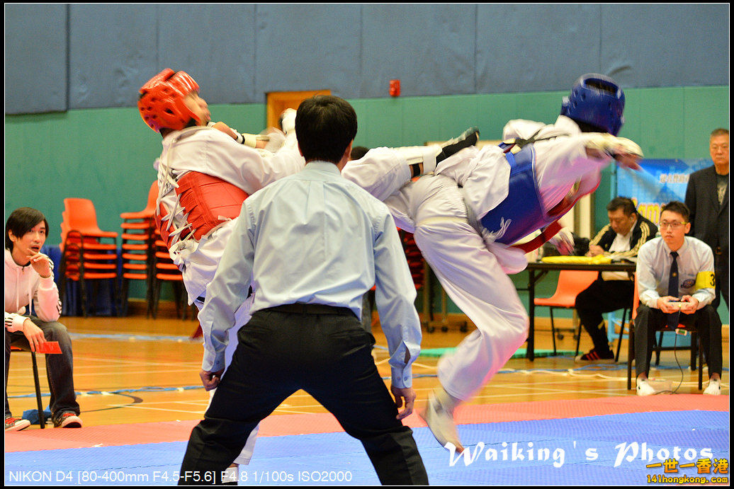 DSC_8792.jpg