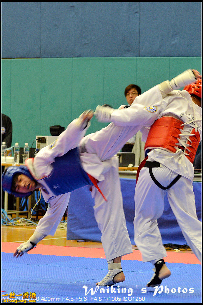 DSC_8899.jpg