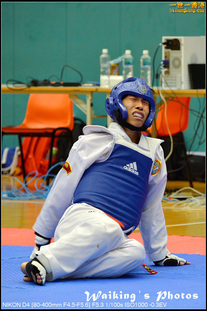 DSC_8937.jpg
