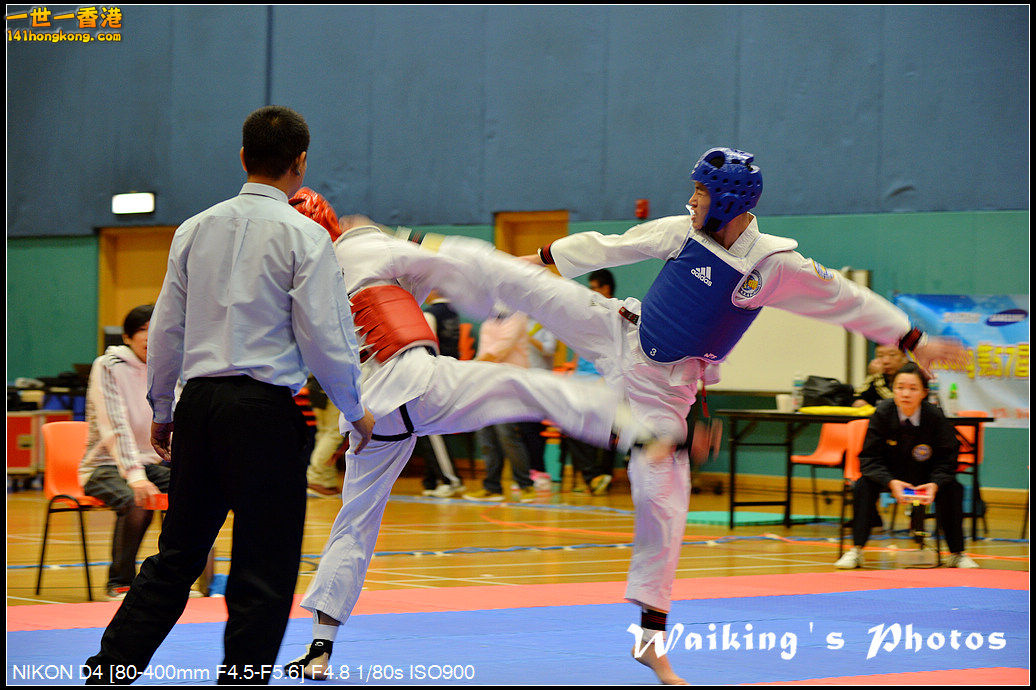 DSC_8962.jpg