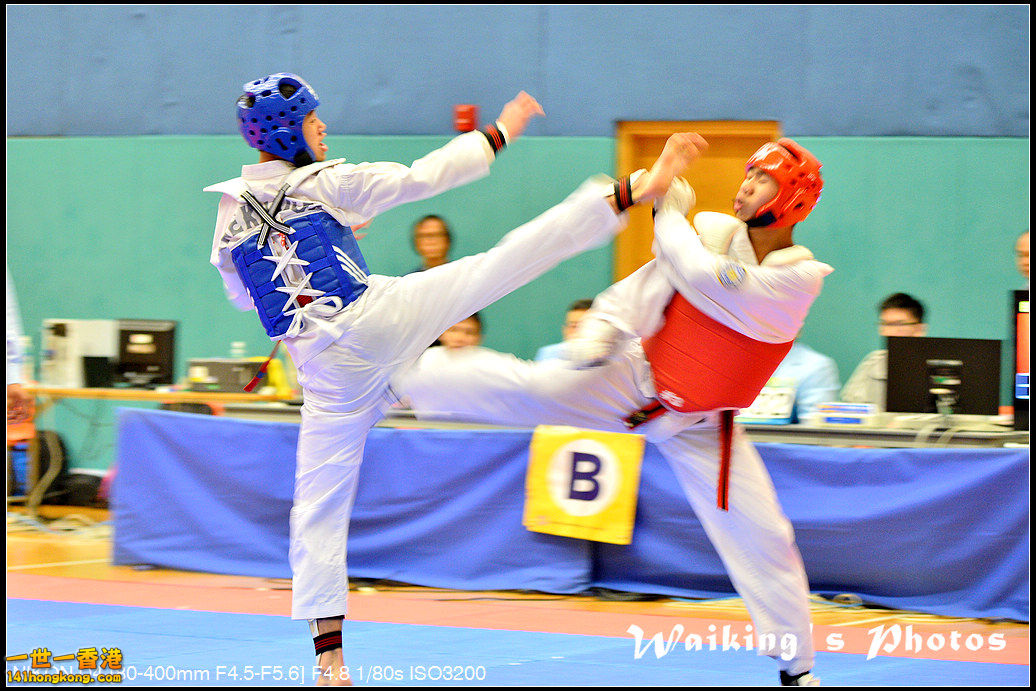 DSC_8990.jpg