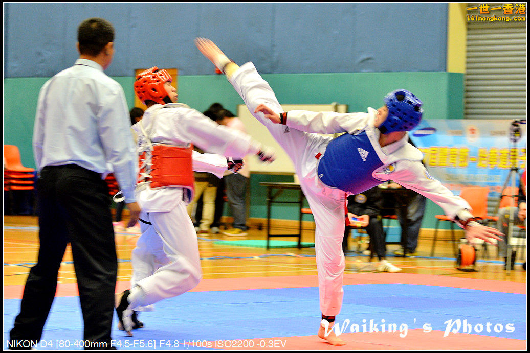DSC_9015.jpg