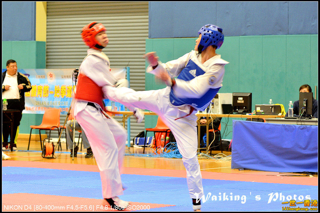 DSC_9052.jpg