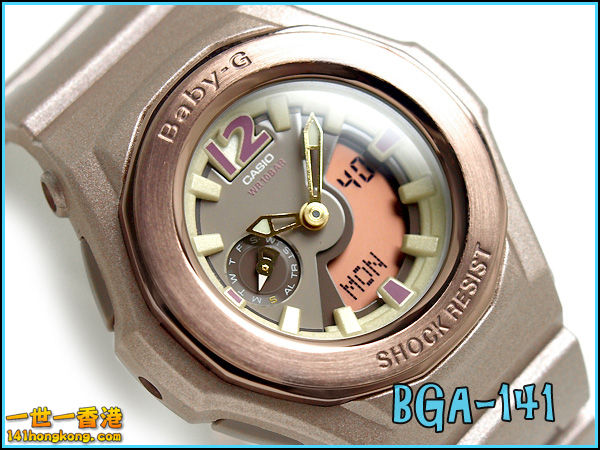 bga-141-5b2jf-b.jpg