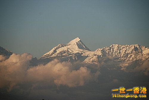 嘉瑪拉雅山脈 02.jpg