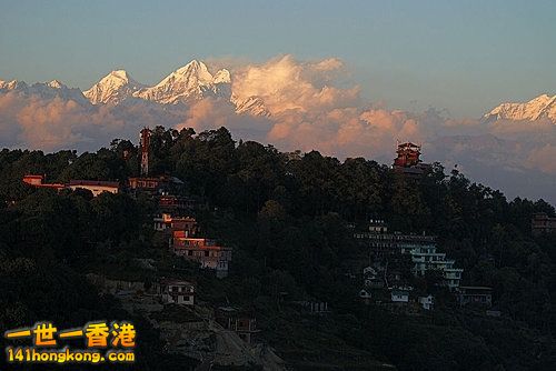 嘉瑪拉雅山脈  01.jpg