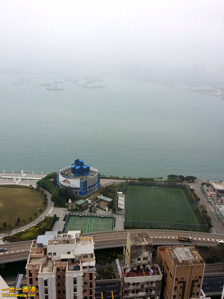 20140303_104533.jpg