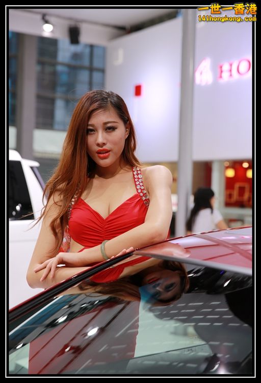 3P1A5183.JPG