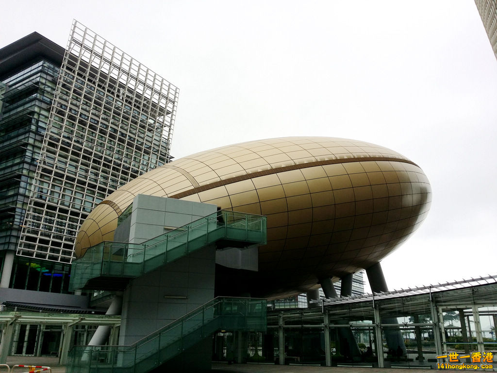 20140328_145630.jpg