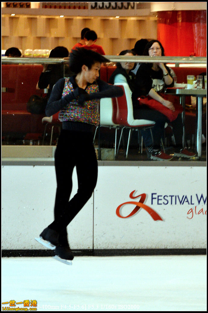 DSC_2346.jpg