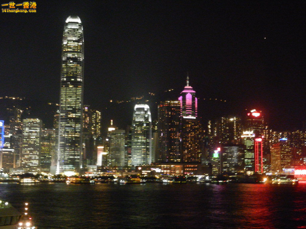 DSCN3418.JPG