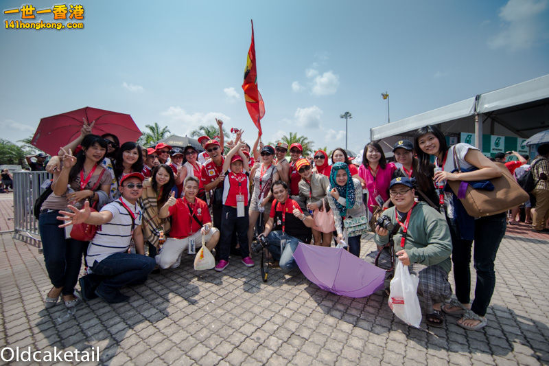 CY1X4837.jpg