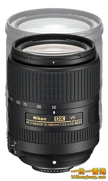 140410_nikon18300_04.jpg