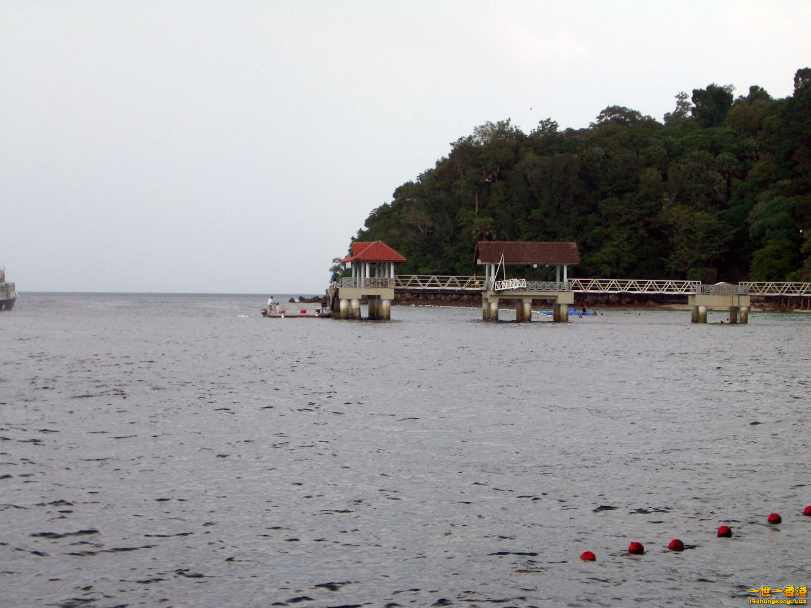 IMGP2143.JPG
