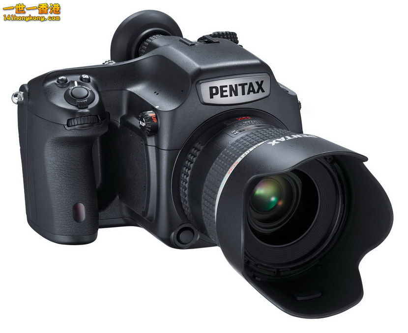 pentax01.jpg
