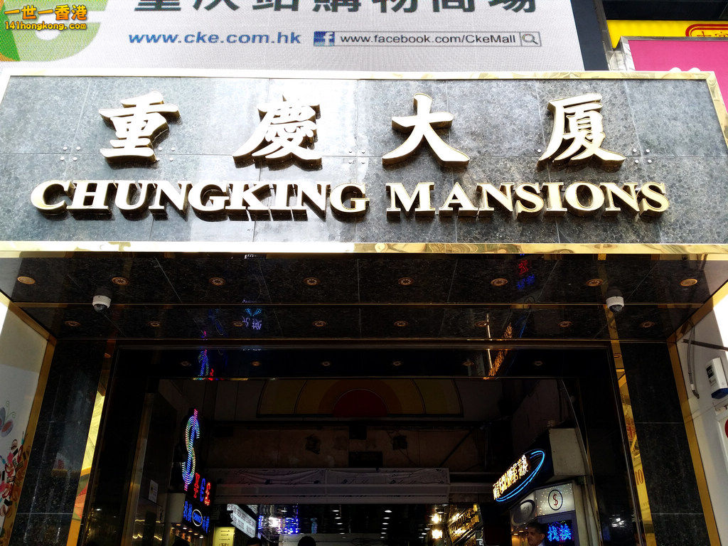 20140325_130719.jpg