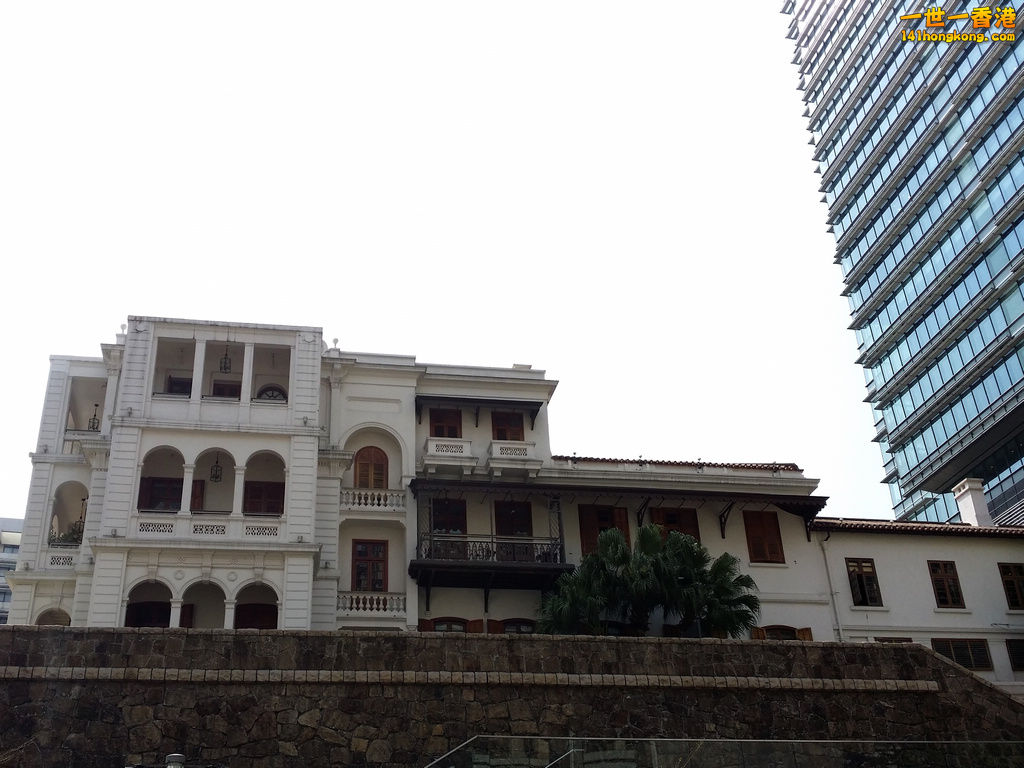 20140325_142919.jpg